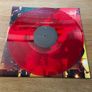 The Prodigy - Worlds On Fire - 2 x 12" Gatefold LP - Live @ Milton Keynes Bowl July 24 2010 - 2020 Cooking Vinyl HOSPLP4 Image 7