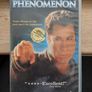 12 VHS Ex Rental Films Image 6