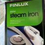 Finlux Steam Iron Image 3