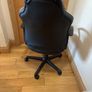 Gaming Chair Image 2