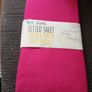 Bed Sheets - Single Image 3