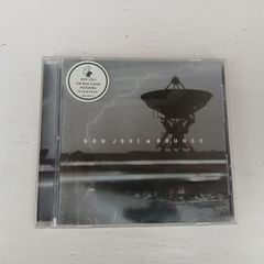 CD Bon Jovi