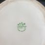 Paddy whiskey jug Image 2