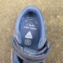 Clarks newborn shoes Image 2