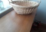 basket