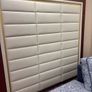 Headboard Image 6
