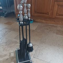 Companion Set
