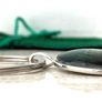 Keyring Image 3