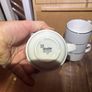 coffee cups Image 2