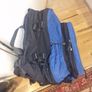Big Back Pack Sport House Made Ireland Image 2