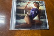Kylie Minogue Light Years CD