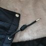PULL & BEAR Parka  New without tags Postage included Image 6