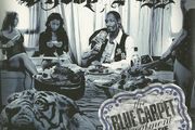 Snoop Dog. The Blue Carpet Treatment Mixtape. CD. Free Postage!