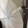 ESDDI photography softbox lighting kit. Image 2