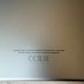 MacBook Air M4 512Gb sky blue Image 7