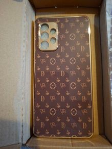 Phonecase A56 5G