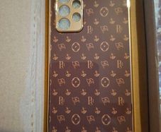 Phonecase A56 5G