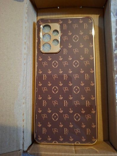 Phonecase A56 5G