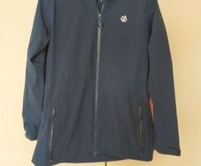 Dare 2Be women's jacket