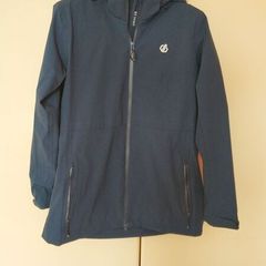 Dare 2Be women's jacket