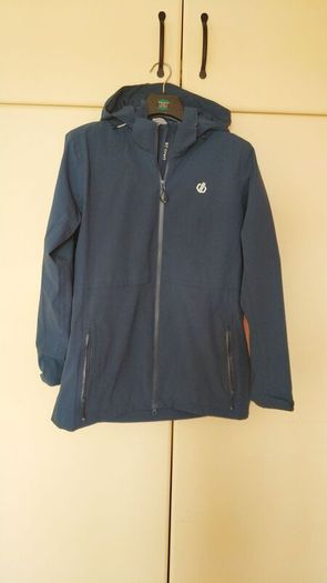 Dare 2Be women's jacket