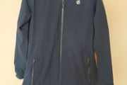 Dare 2B women's jacket