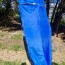 Mac-Pac Cocoon  Bivvy Bag. Image 3