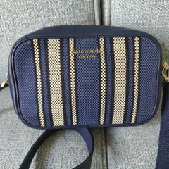 Kate Spade Ladies Handbag