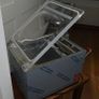 Vacuum Packing Machine Image 2