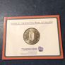 Eire   Central Bank Coin Image 4