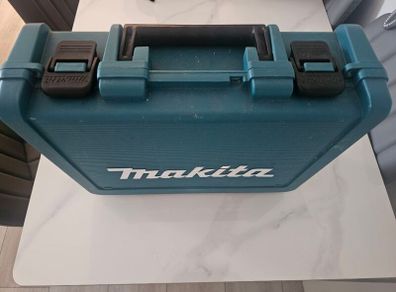 Makita Drill Brushless DHP485
