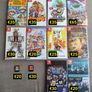 Nintendo Switch 1&2 Games for sale Image 3