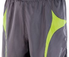 Spiro Micro-Lite Running Shorts