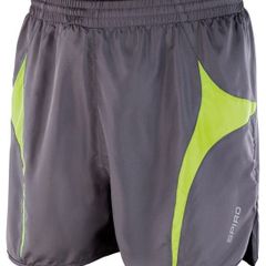 Spiro Micro-Lite Running Shorts