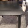 Designer chair Image 3