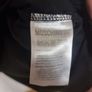 Moschino T Shirt - Size L Image 4