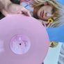 Lover vinyl Image 3