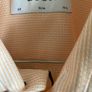 Eton Shirt size 15.5 Image 2