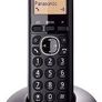 Digital Cordless Phone Image 2