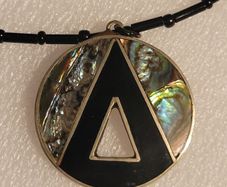pendant
