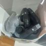 Car Cleaning kit Image 3
