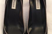 Dune Shoes