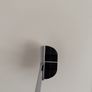 Ping Putter Image 4