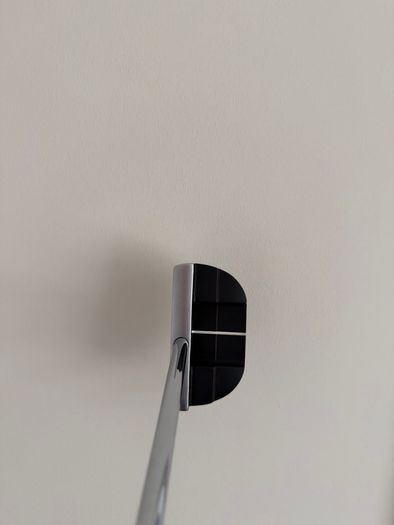 Ping Putter
