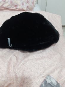 ladies hat