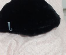 ladies hat