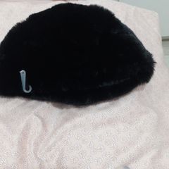 ladies hat