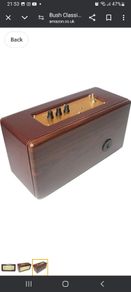 Speaker