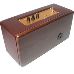 Speaker