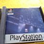G Police PlayStation1 Ps1 PlayStation 2 ps2 games Original Image 6
